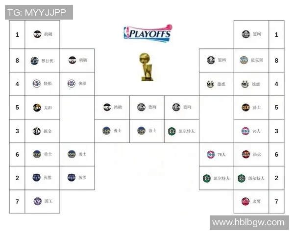 NBA雷霆对阵篮网精彩比赛中文解说全程回顾与分析