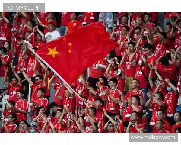 中国与西班牙足球对决超清回放精彩瞬间尽在眼前