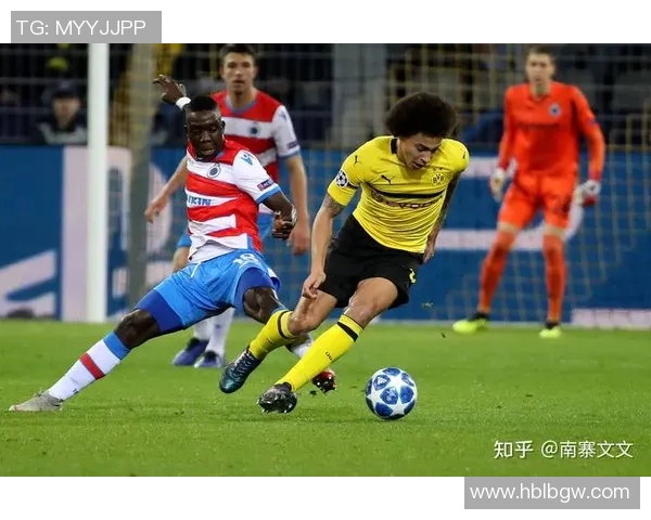 享克与萨尔茨堡激战正酣谁能在欧战中笑到最后