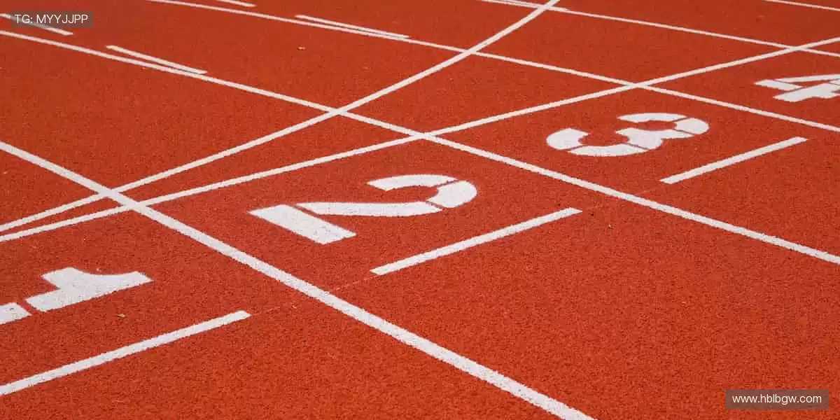 📺锁定直播，你的视角就是主场！